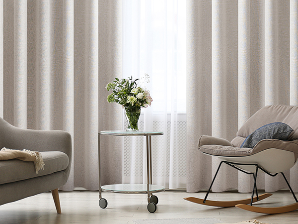ivory decorate