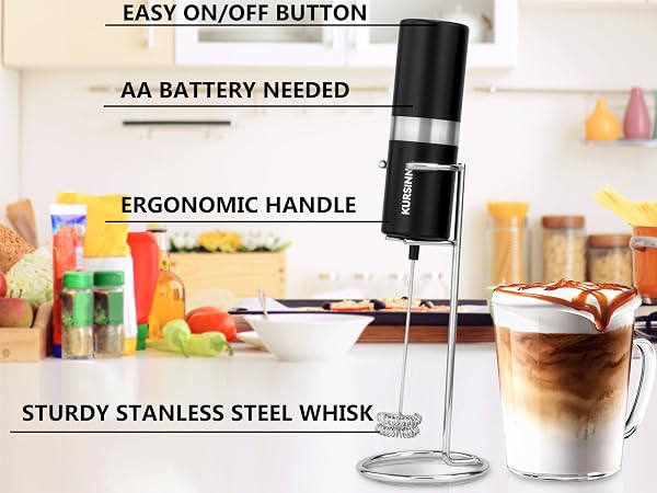 product details