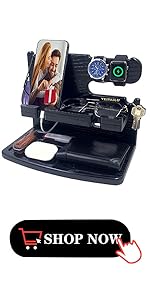 https://m.media-amazon.com/images/S/aplus-media-library-service-media/c101052f-8407-45bd-b1c8-32f59ebfdd25.__CR0,0,300,600_PT0_SX150_V1___.jpg
