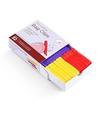 https://m.media-amazon.com/images/S/aplus-media-library-service-media/960ed63e-9cbc-4a6d-b940-745e0e187c25.__CR100,0,400,450_PT0_SX200_V1___.jpg