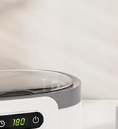 ultrasonic cleaning machine