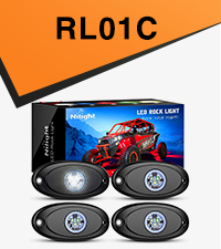 https://m.media-amazon.com/images/S/aplus-media-library-service-media/4b2600ea-fff7-48af-8a72-1c44a64f51e4.__CR0,0,200,225_PT0_SX200_V1___.png