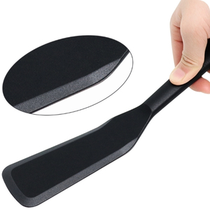 mini spatulas