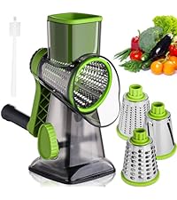 https://m.media-amazon.com/images/I/51BjTlhjn4L.__AC_SR200,225___.jpg