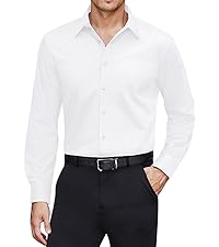 https://m.media-amazon.com/images/S/aplus-media-library-service-media/f37c528d-acdc-4f2f-95cc-6a9f79a87675.__CR100,0,400,450_PT0_SX200_V1___.jpg