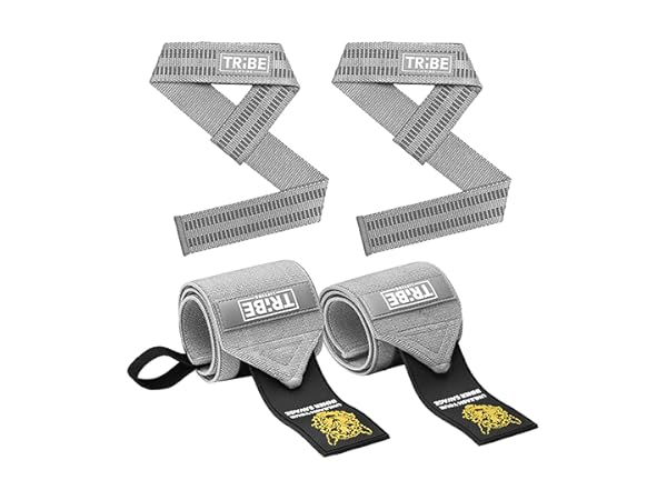 https://m.media-amazon.com/images/S/aplus-media-library-service-media/2352cbb5-75b4-4fbc-9fb2-c312db11aab5.__CR0,0,720,540_PT0_SX600_V1___.jpg