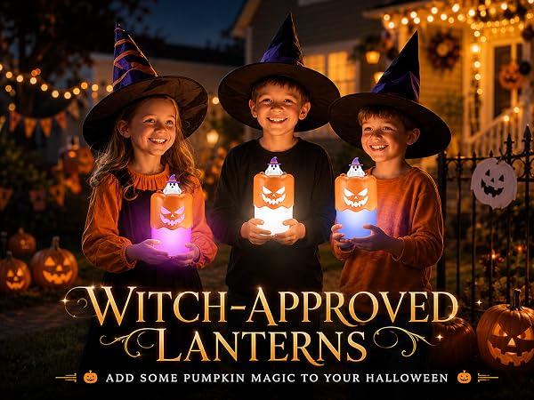 twinkling, pool, costumes, childrens, barebones, themed, tabletop, arch, faces, halloweeen, tall