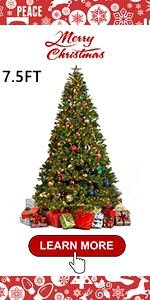 https://m.media-amazon.com/images/S/aplus-media-library-service-media/63a90758-ecde-4cb9-8b88-f2dba4e416b9.__CR0,0,150,300_PT0_SX150_V1___.jpg