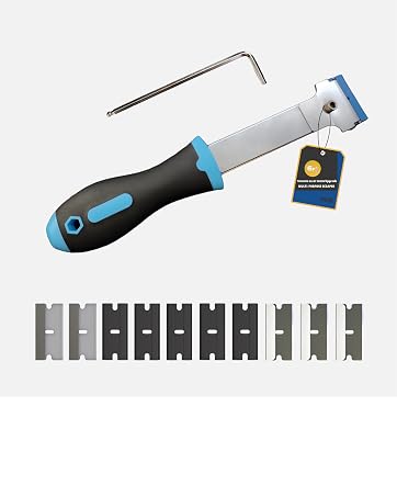 https://m.media-amazon.com/images/S/aplus-media-library-service-media/084e62bb-7dc7-4302-8f3e-c72b0b5764c5.__CR0,0,1509,1888_PT0_SX362_V1___.jpg