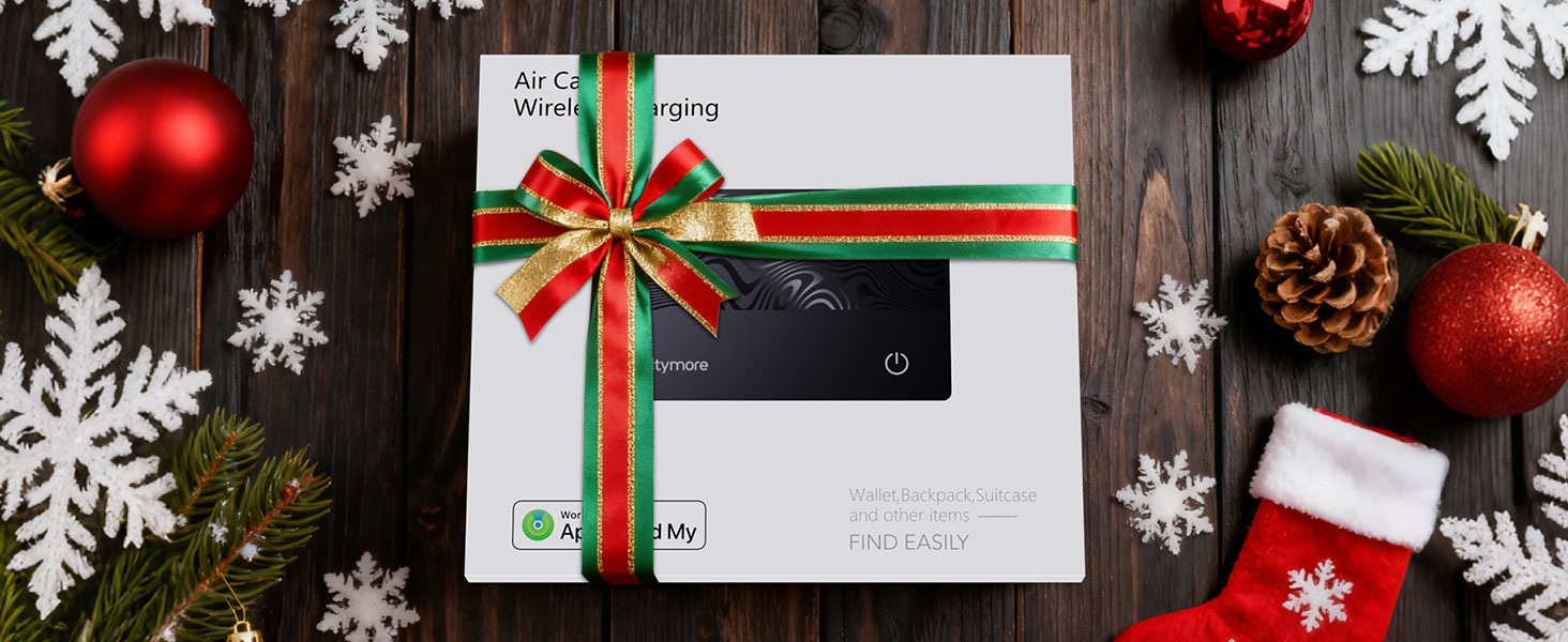 gifts for woman