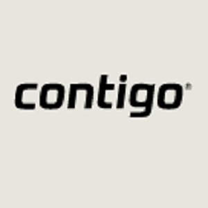 Contigo