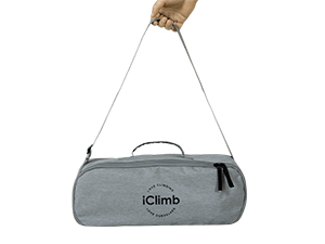 cot