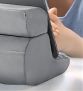 ipad stand holder