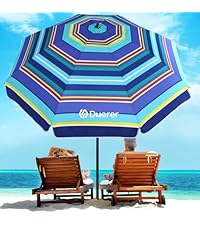 https://m.media-amazon.com/images/S/aplus-media-library-service-media/f21e4640-dbce-4021-95a8-70717de1192f.__AC_SR200,225___.jpg