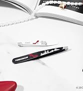 tweezers