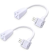 https://m.media-amazon.com/images/I/315nJmQc-vL.__AC_SR200,225___.jpg