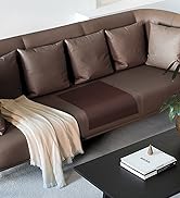 couch repair tape tape for leather couch repair black leather tape black leather tape repair