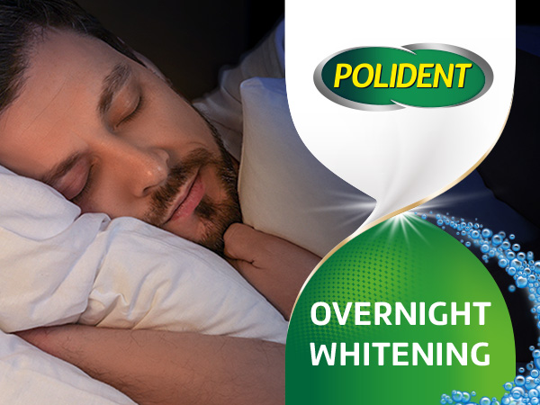 Polident
