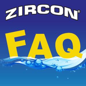 zircon, water-detector, flood sensing, sensor, moisture alarm, sump pump, sumppump, basement, wetnes