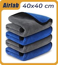 https://m.media-amazon.com/images/S/aplus-media-library-service-media/7478fa62-1173-490c-a95b-e69d893a040c.__CR0,0,400,450_PT0_SX200_V1___.jpg