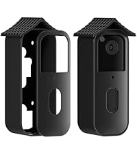https://m.media-amazon.com/images/S/aplus-media-library-service-media/0626636a-d846-42f2-b576-23f53d1a2778.__AC_SR200,225___.jpg
