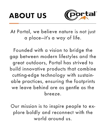 Brand Story