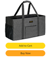 https://m.media-amazon.com/images/S/aplus-media-library-service-media/273a2883-1872-4c11-b9a7-6b53aff2eb3e.__CR0,0,200,225_PT0_SX200_V1___.jpg