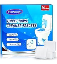 https://m.media-amazon.com/images/S/aplus-media-library-service-media/08898e02-c2d3-4b6e-8b2b-667c76e27ecb.__AC_SR200,225___.jpg