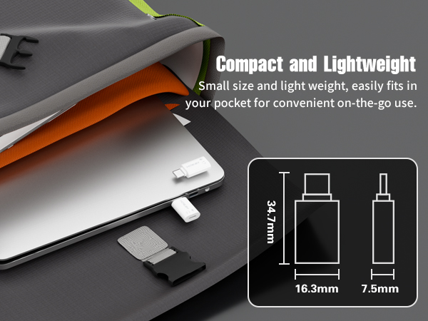 lightning to usb c adapter for audio