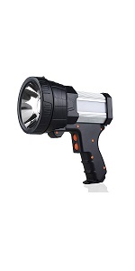 https://m.media-amazon.com/images/S/aplus-media/sc/7a221672-a22c-4749-bb3e-419a992ea193.__CR0,0,150,300_PT0_SX150_V1___.jpg
