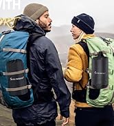 Travel pillow