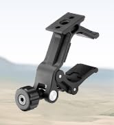 binocular tripod adapter