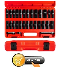 https://m.media-amazon.com/images/S/aplus-media-library-service-media/9f715abf-6bde-4ba9-a5b8-69c65ce7baf9.__CR0,0,200,225_PT0_SX200_V1___.jpg