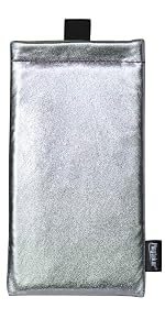 https://m.media-amazon.com/images/S/aplus-media-library-service-media/8aa5101e-01bf-4119-b22d-63cb004884a7.__CR0,0,1500,3000_PT0_SX150_V1___.jpg