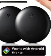 cat tracker for car dog tracker gps tracker for kids car tracker device hidden gps tracker for dogs