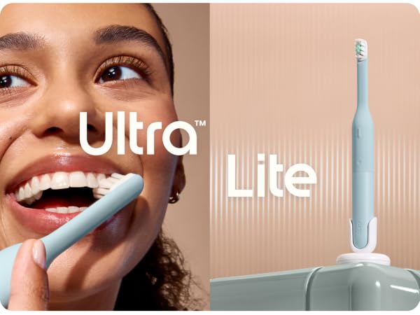 ultra lite 2