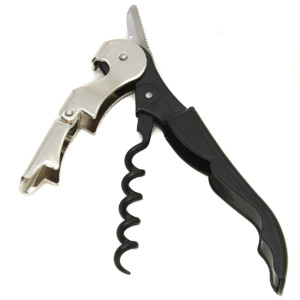 Waiters Corkscrew
