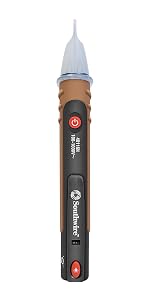 https://m.media-amazon.com/images/S/aplus-media/mg/f70320ef-ca63-4071-a9ab-76b341af71a4._SR150,300_.jpg