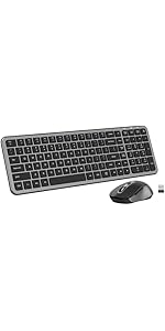 https://m.media-amazon.com/images/S/aplus-media-library-service-media/3ea4a251-1b6d-40fa-b8c2-58298e18973b.__AC_SR150,300___.jpg