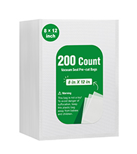 https://m.media-amazon.com/images/S/aplus-media-library-service-media/752bcc8f-b94f-4c81-bb22-504e524e0f0f.__CR0,0,200,225_PT0_SX200_V1___.jpg