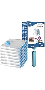 https://m.media-amazon.com/images/S/aplus-media-library-service-media/0a7c77dc-d7f0-4a81-a41f-bc473d1cd577.__AC_SR150,300___.jpg
