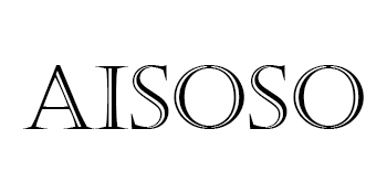 Aisoso 773