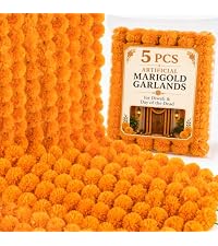 https://m.media-amazon.com/images/S/aplus-media-library-service-media/b89fb233-a02b-4f14-a983-48ee76ce6bd8.__AC_SR200,225___.jpg
