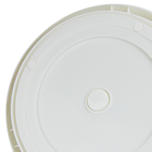 Twoyu Non Skid Lazy Turntable