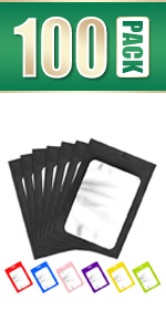 https://m.media-amazon.com/images/S/aplus-media-library-service-media/23df51b5-3011-492d-9798-153206b48e39.__CR0,0,150,300_PT0_SX150_V1___.jpg