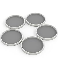 https://m.media-amazon.com/images/S/aplus-media-library-service-media/65566a64-6913-4417-b482-2173227ebf18.__CR0,875,2000,2250_PT0_SX200_V1___.jpg