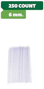 https://m.media-amazon.com/images/S/aplus-media-library-service-media/1c8ee807-3587-4b34-837f-8a17dfd1a115.__CR0,0,1251,2501_PT0_SX150_V1___.jpg