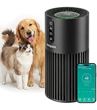 https://m.media-amazon.com/images/S/aplus-media-library-service-media/784f1677-dfb0-48ca-a0ff-78822d20e98e.__AC_SR200,225___.jpg