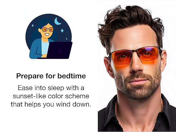 blue blocker glasses blue blockers migraine glasses