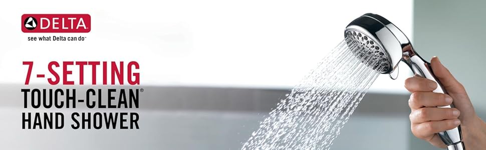 showerhead